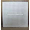 Hot Selling Acoustic Perforated Gypsum Ceiling Board